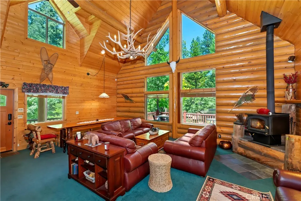 Additional image 11 of 29729 Katharine Way, Cedar Glen, CA 92321