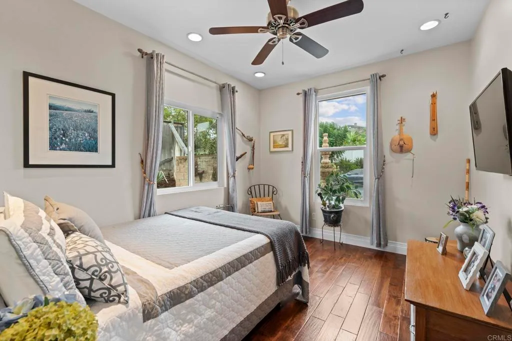 Additional image 58 of 4998 Verona Street, Oceanside, CA 92056