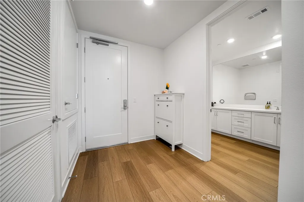 Additional image 4 of 2202 Rivington, Irvine, CA 92612