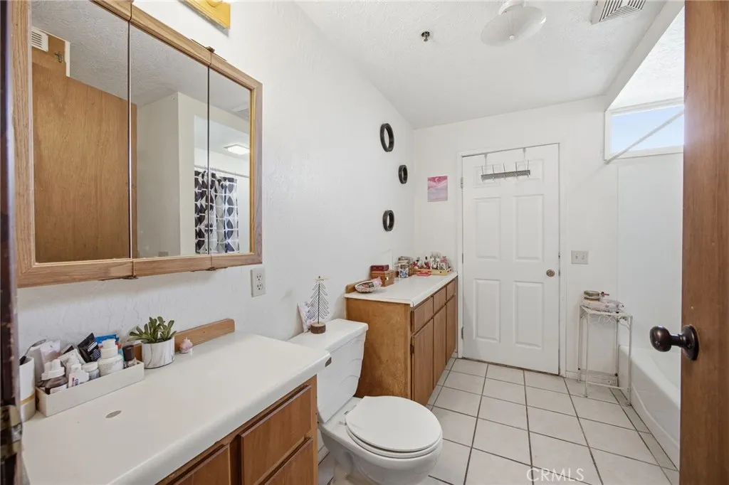 Additional image 45 of 7725 Sahara Ave, 29 Palms, CA 92277