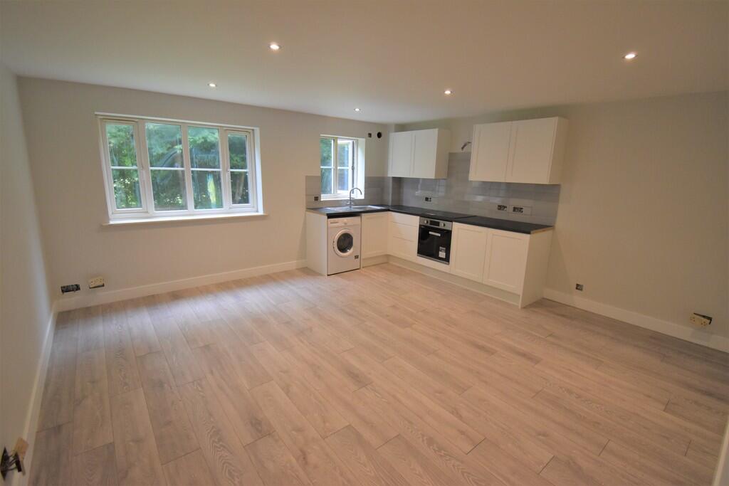 Additional image 6 of Regent Court, Welwyn Garden City.