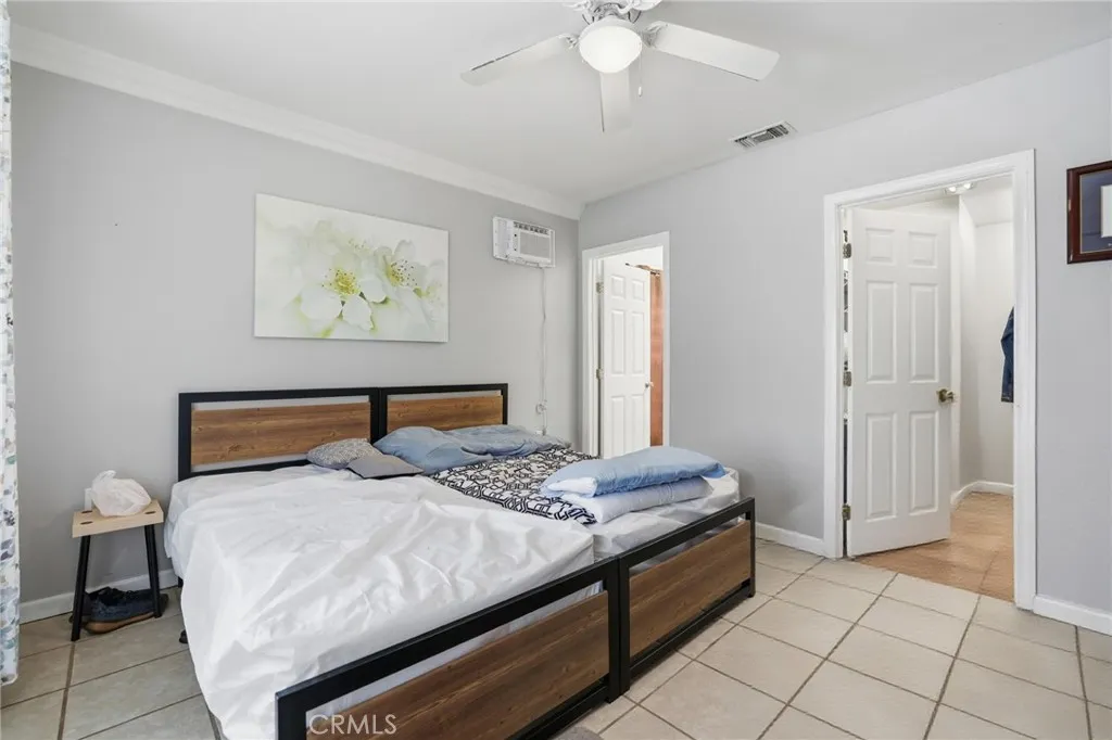 Additional image 27 of 243 E Blaine Street, Riverside, CA 92507