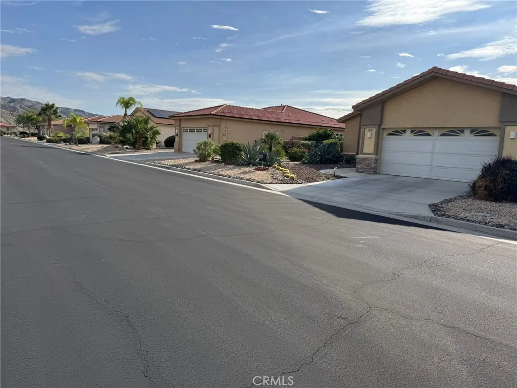 Additional image 35 of 65057 Cliff Cir N, Desert Hot Springs, CA 92240