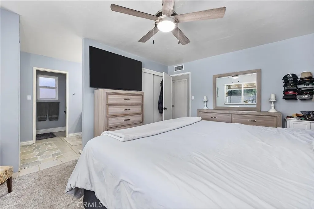 Additional image 84 of 2105 Jason St, Bakersfield, CA 93312