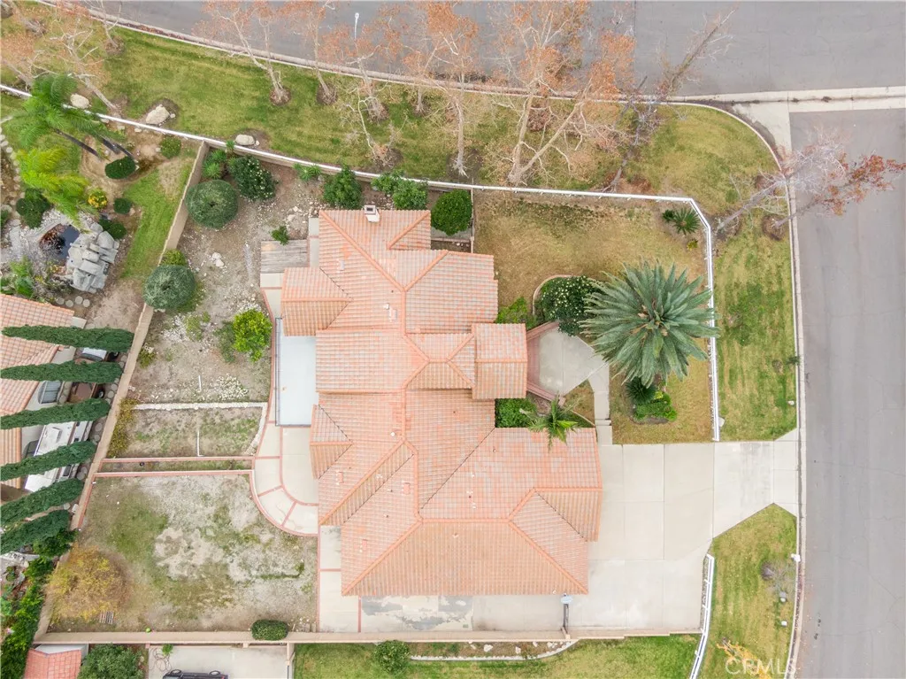 Additional image 98 of 5363 Running Fawn Court, Rancho Cucamonga, CA 91737