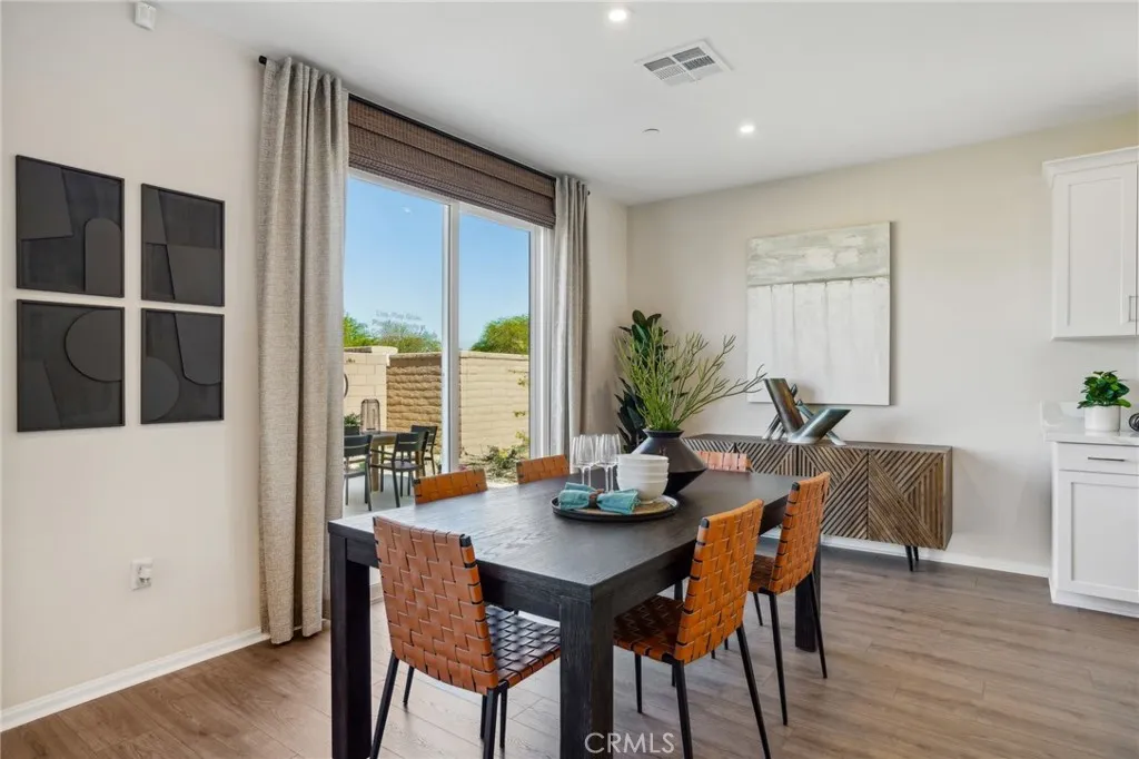 Additional image 59 of 126 Via Palermo, Cathedral City, CA 92234