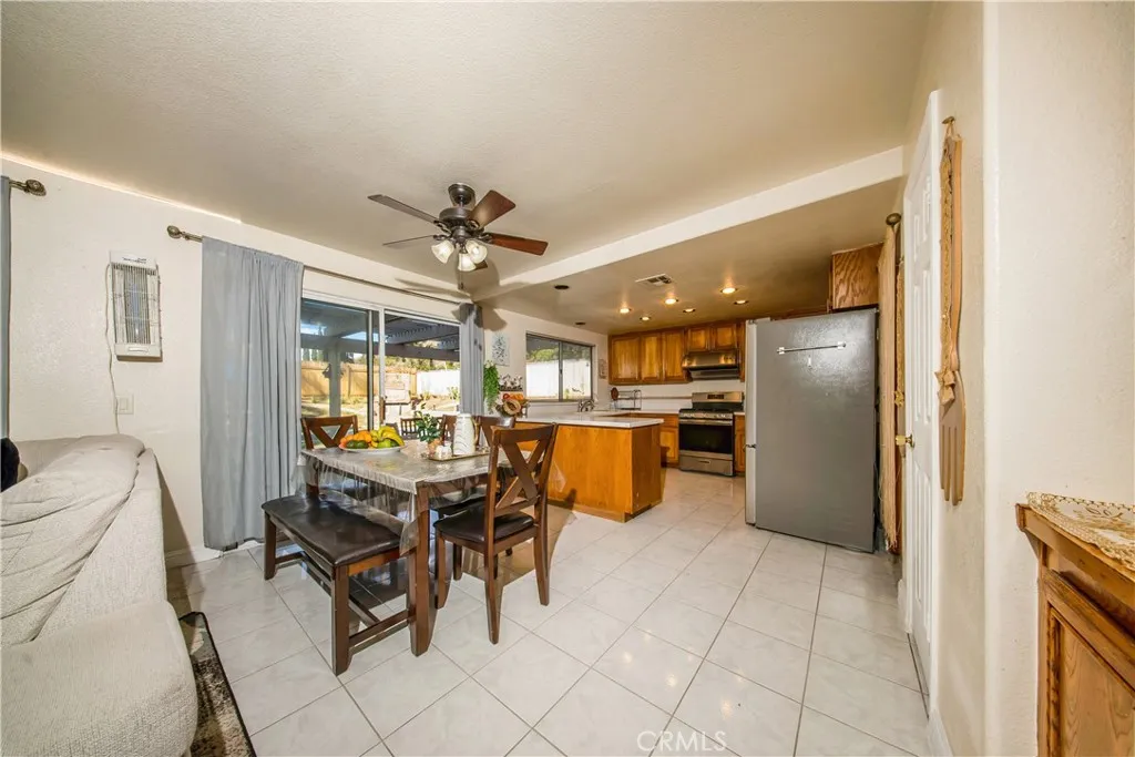 Additional image 59 of 21250 Tennyson Rd, Moreno Valley, CA 92557