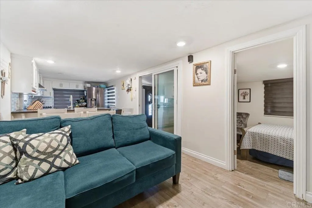 Additional image 44 of 255 E Bradley Avenue Unit 119, El Cajon, CA 92021