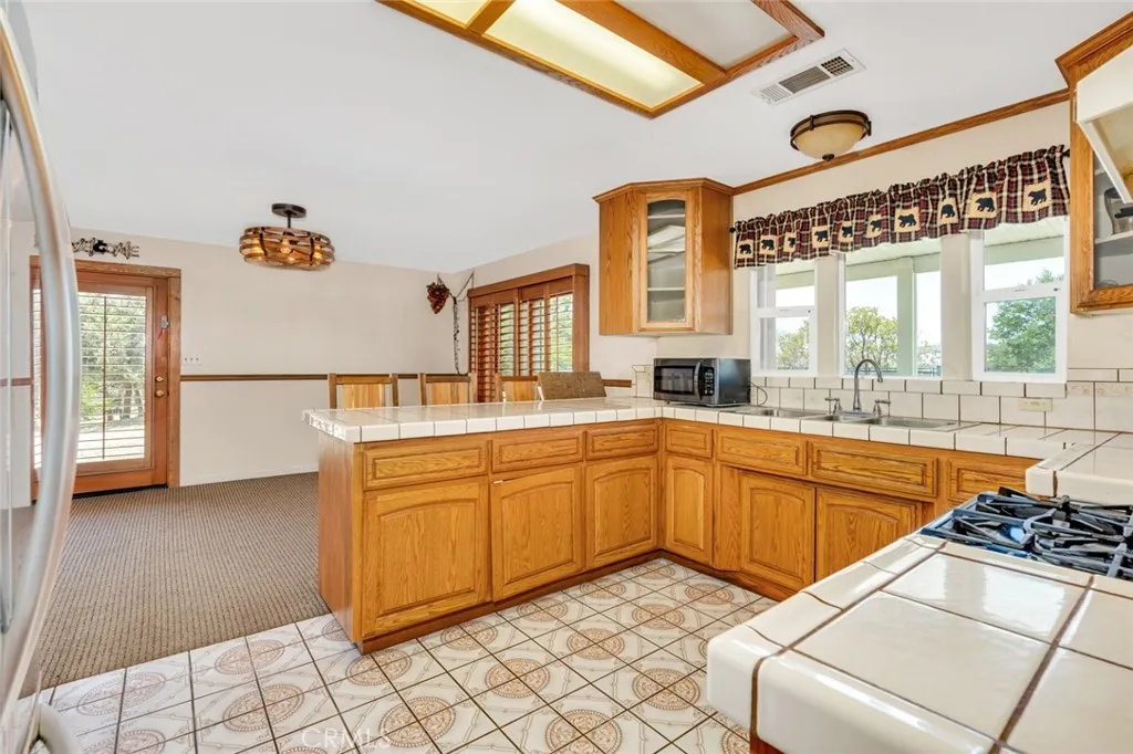 Additional image 73 of 42802 Woodmar Drive, Coarsegold, CA 93614