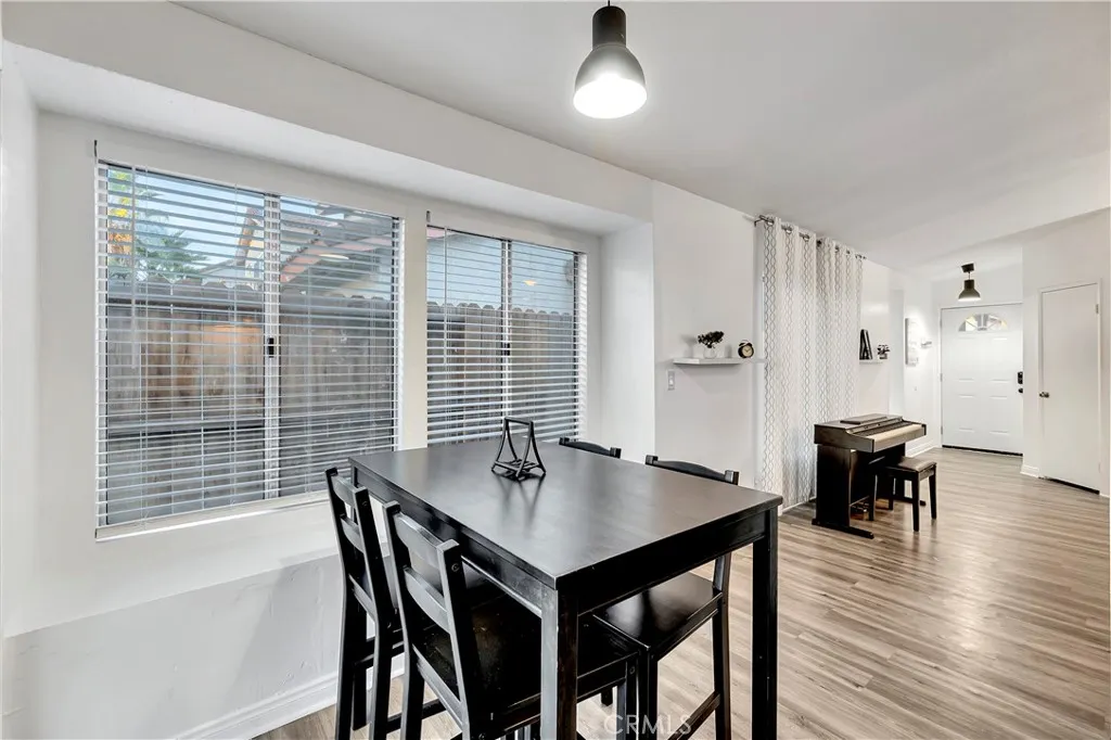 Additional image 22 of 11826 Wild Flax Ln, Moreno Valley, CA 92557