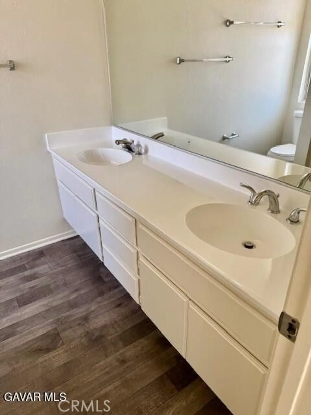 Additional image 18 of 2125 Bramble Lane, Palmdale, CA 93550