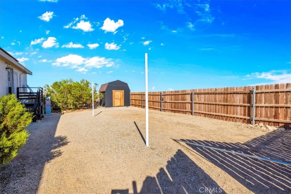 Additional image 40 of 60707 Sonora Rd, Joshua Tree, CA 92252