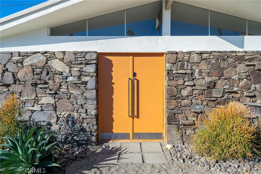 Additional image 11 of 2499 S Palm Canyon Dr, Palm Springs, CA 92264