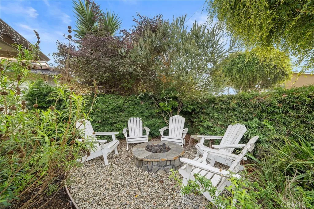 Additional image 54 of 5071 Galway Circle, Huntington Beach, CA 92649