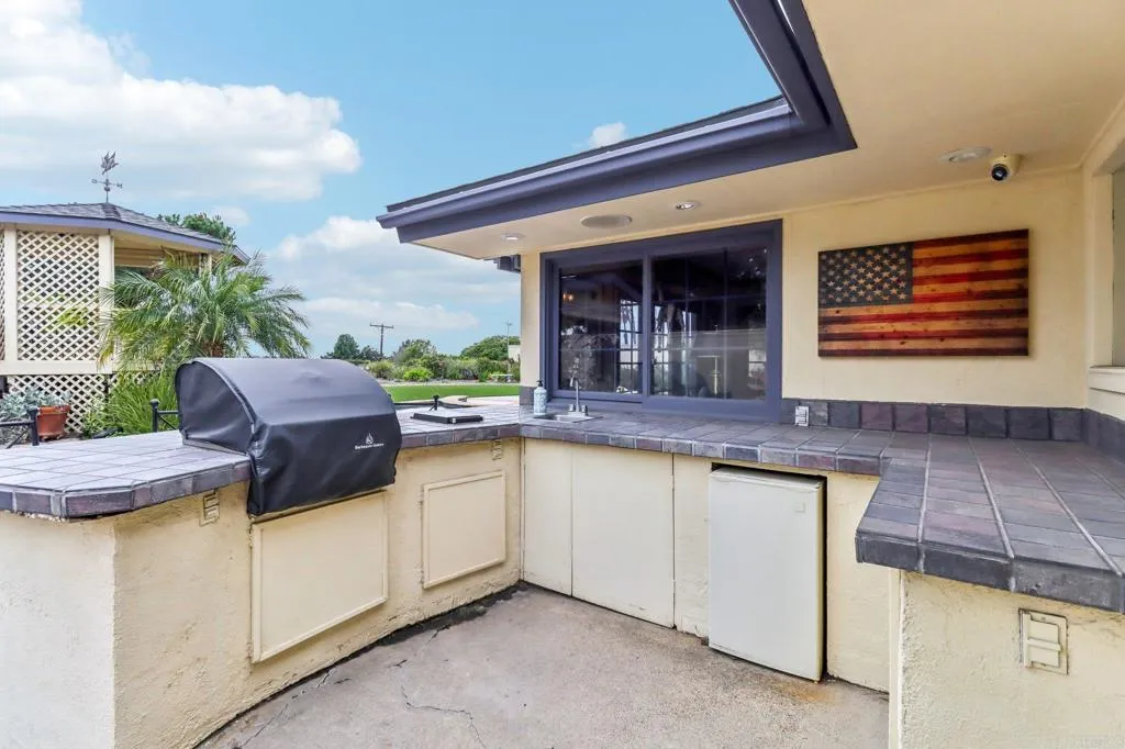 Additional image 87 of 240 Camino Del Cerro Grande, Bonita, CA 91902