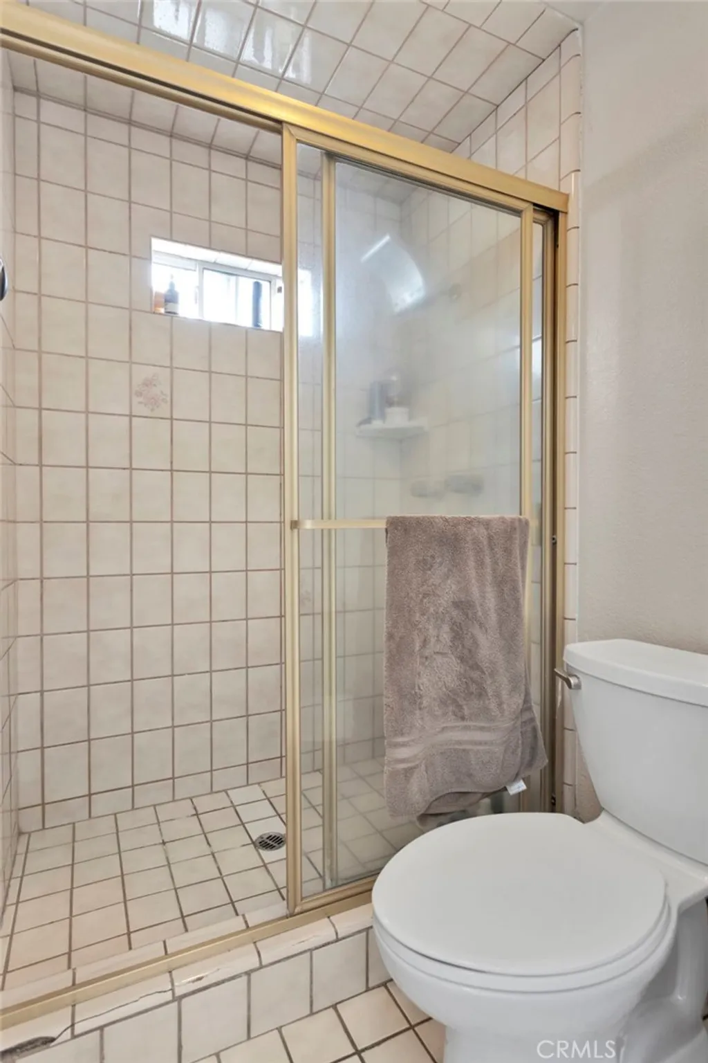 Additional image 40 of 13005 Autumn Leaves Ave, Victorville, CA 92395