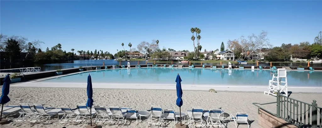 Additional image 43 of 22741 Islamare Lane, Lake Forest, CA 92630