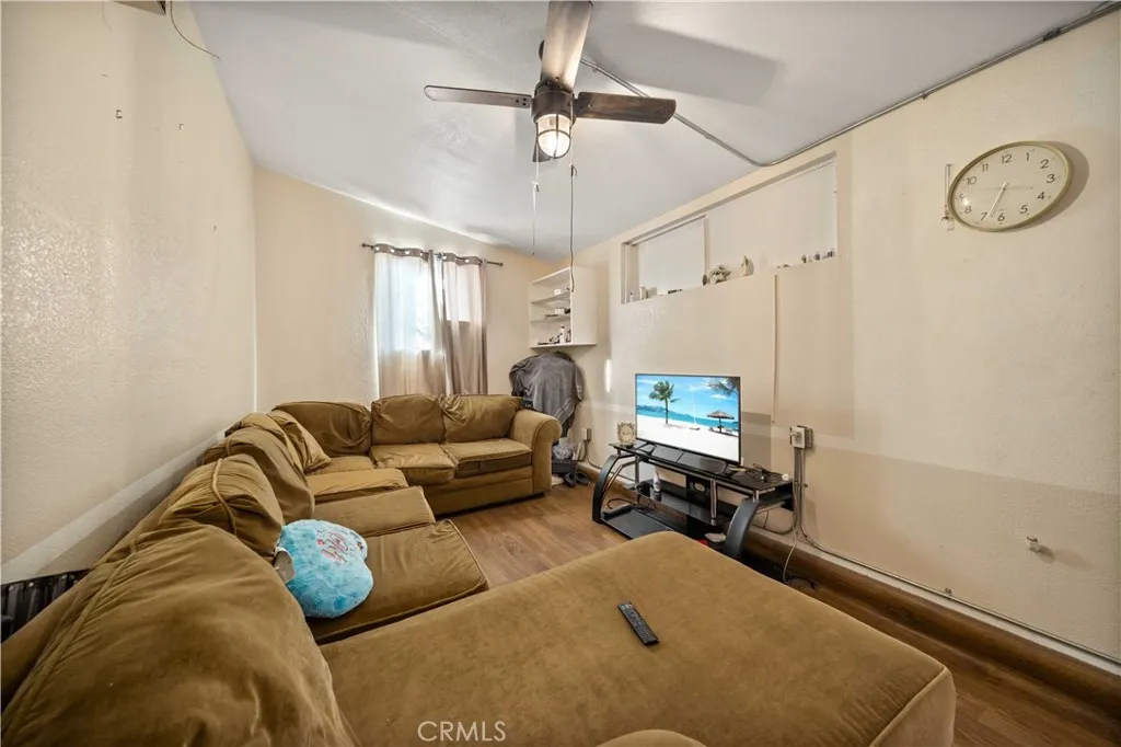 Additional image 49 of 2005 W Norberry St, Lancaster, CA 93536