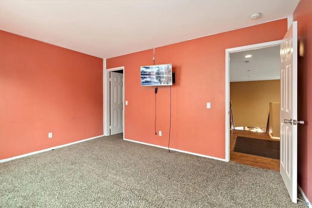 Additional image 47 of 1739 Georgetown St, San Jacinto, CA 92582