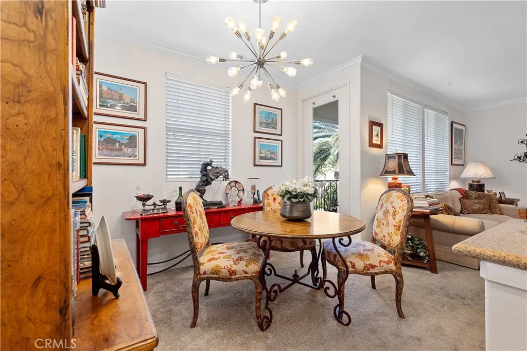 Additional image 23 of 2408 Watermarke Place, Irvine, CA 92612