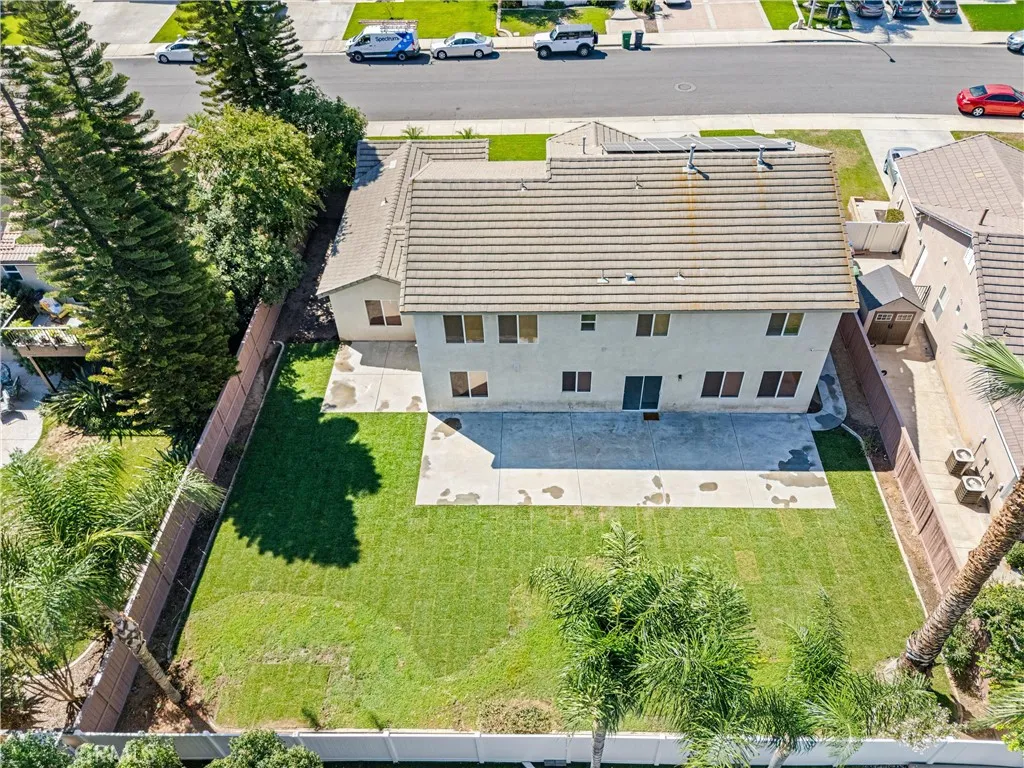 Additional image 14 of 12564 Bougainvillea Way, Riverside, CA 92503