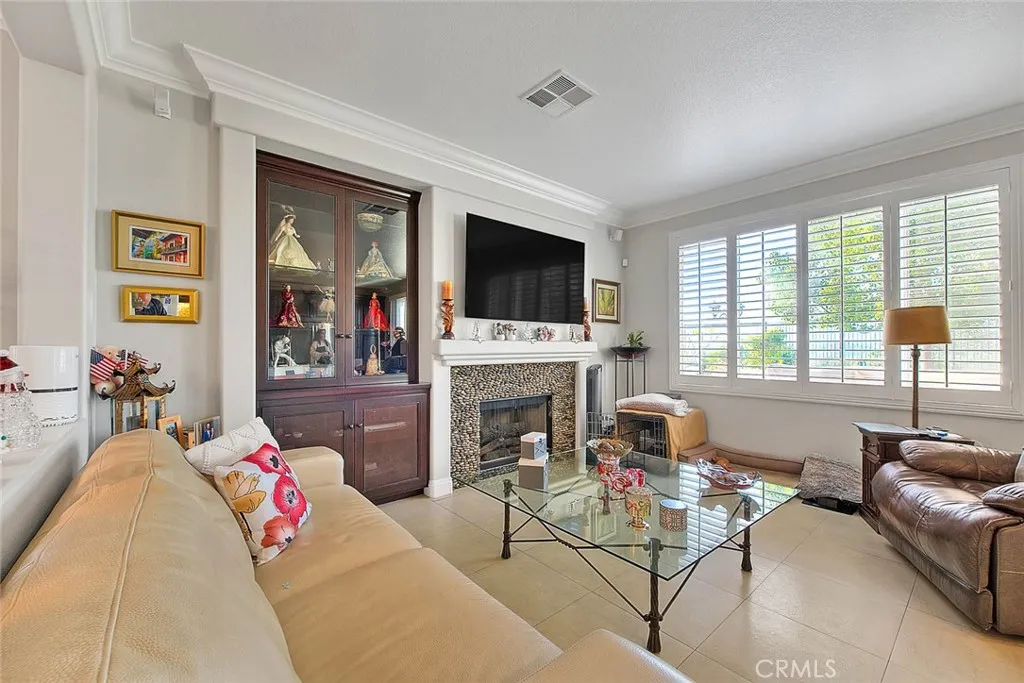 Additional image 79 of 27641 Atlas Lane, Canyon Country, CA 91351