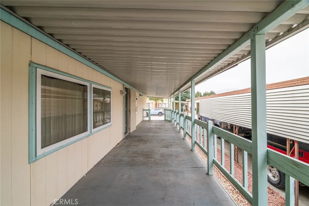 Additional image 31 of 46618 Madison St Unit 25, Indio, CA 92201