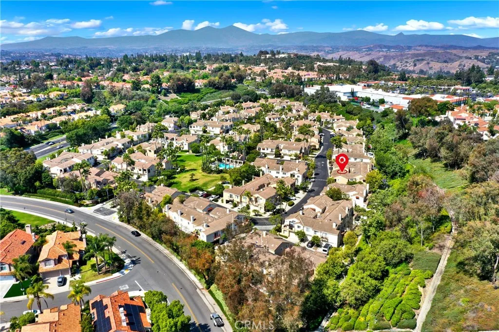 211 Chandon, Laguna Niguel, CA 92677