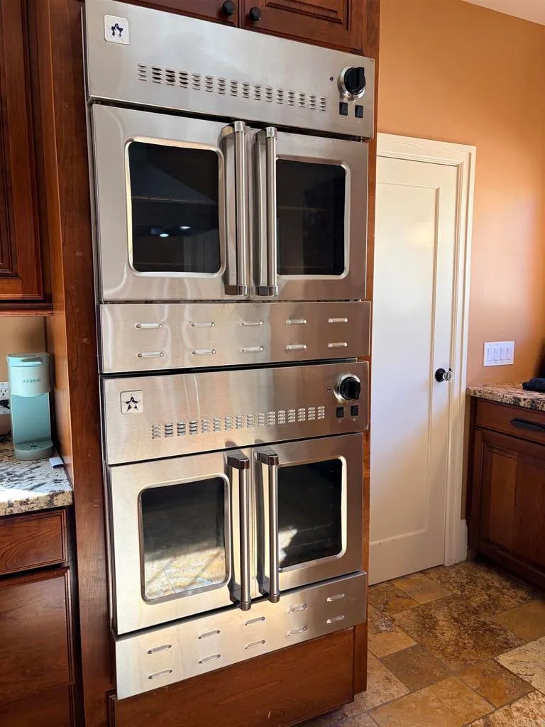 Additional image 101 of 24270 Highway 78 Highway, Ramona, CA 92065