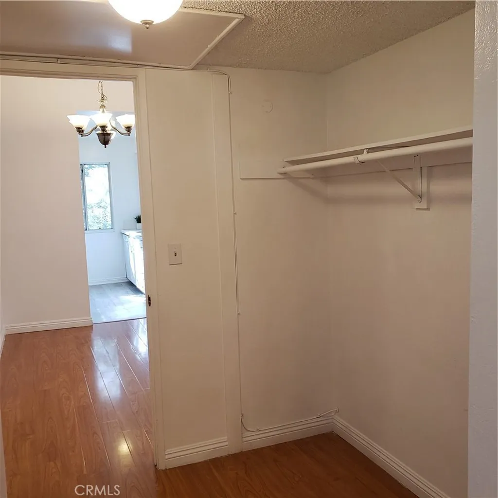 Additional image 20 of 1661 Neil Armstrong St Unit 231, Montebello, CA 90640
