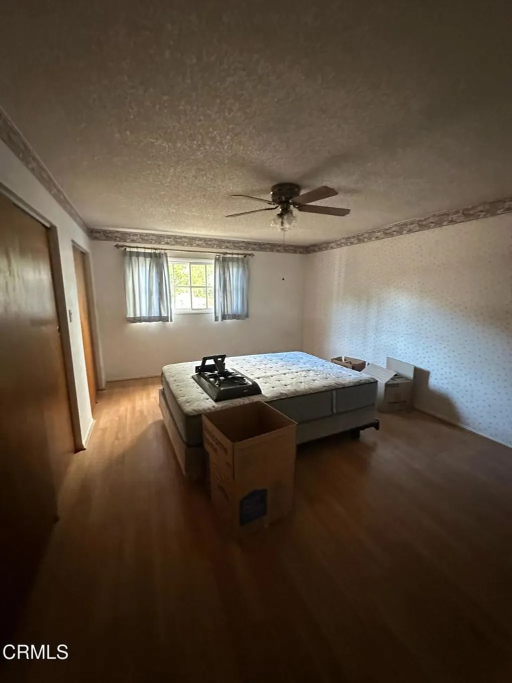 Additional image 14 of 4591 Hempstead Street, Simi Valley, CA 93063