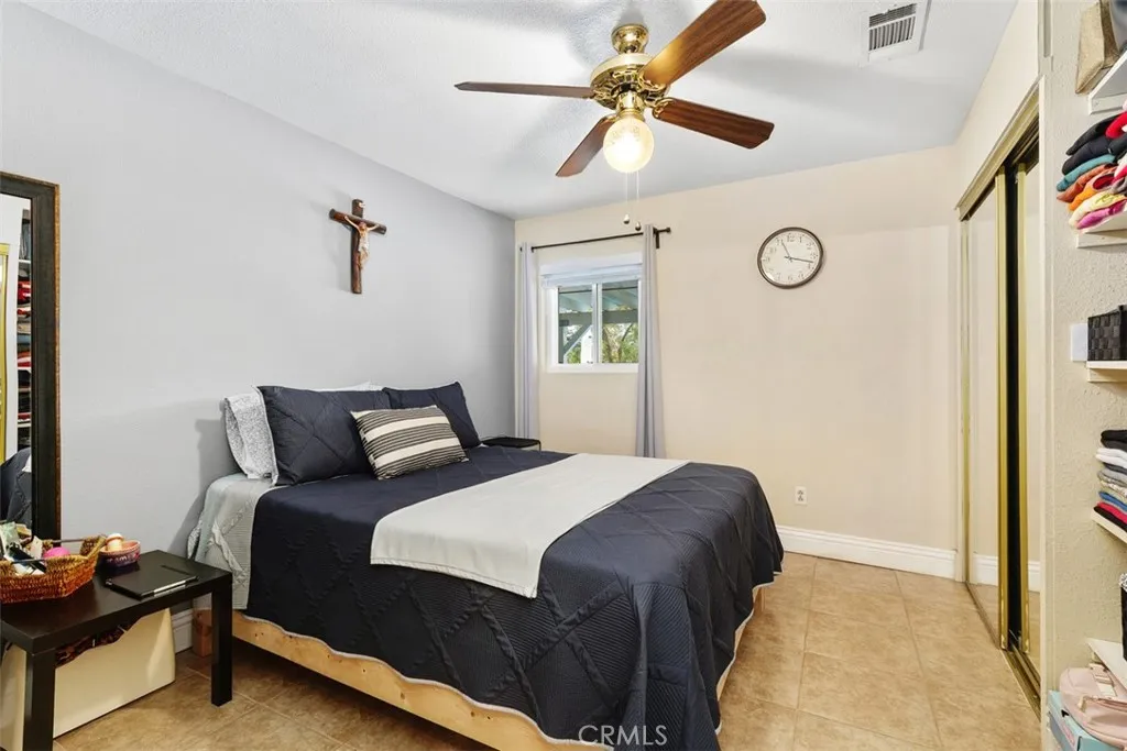 Additional image 51 of 4822 E Lincoln Ave, Hemet, CA 92544