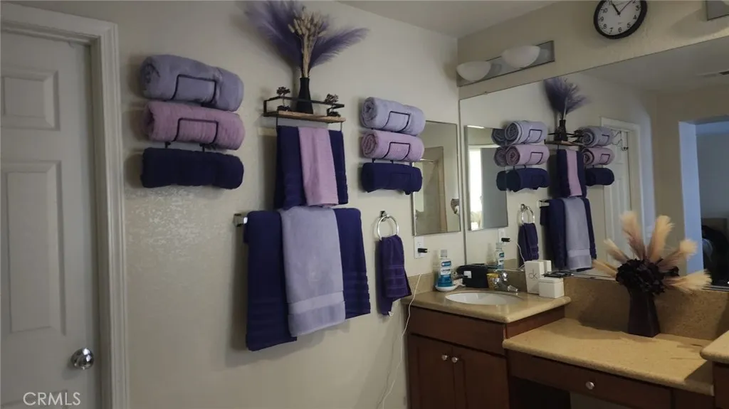 Additional image 36 of 15958 Blue Colt Way, Victorville, CA 92394