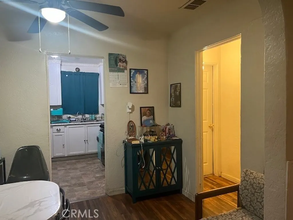 Additional image 10 of 513 Washington Avenue, Bakersfield, CA 93308