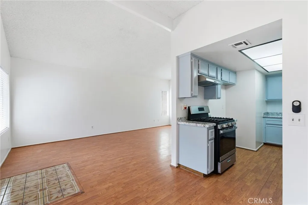 Additional image 48 of 2116 Firewood Court, San Bernardino, CA 92404