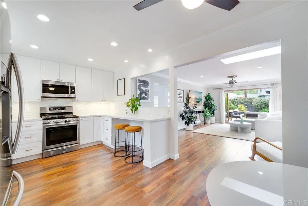 Additional image 73 of 1730 Wilstone Avenue, Encinitas, CA 92024