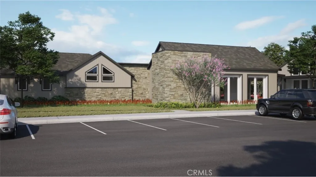 Additional image 9 of 26669 Orion Way, Valencia, CA 91381