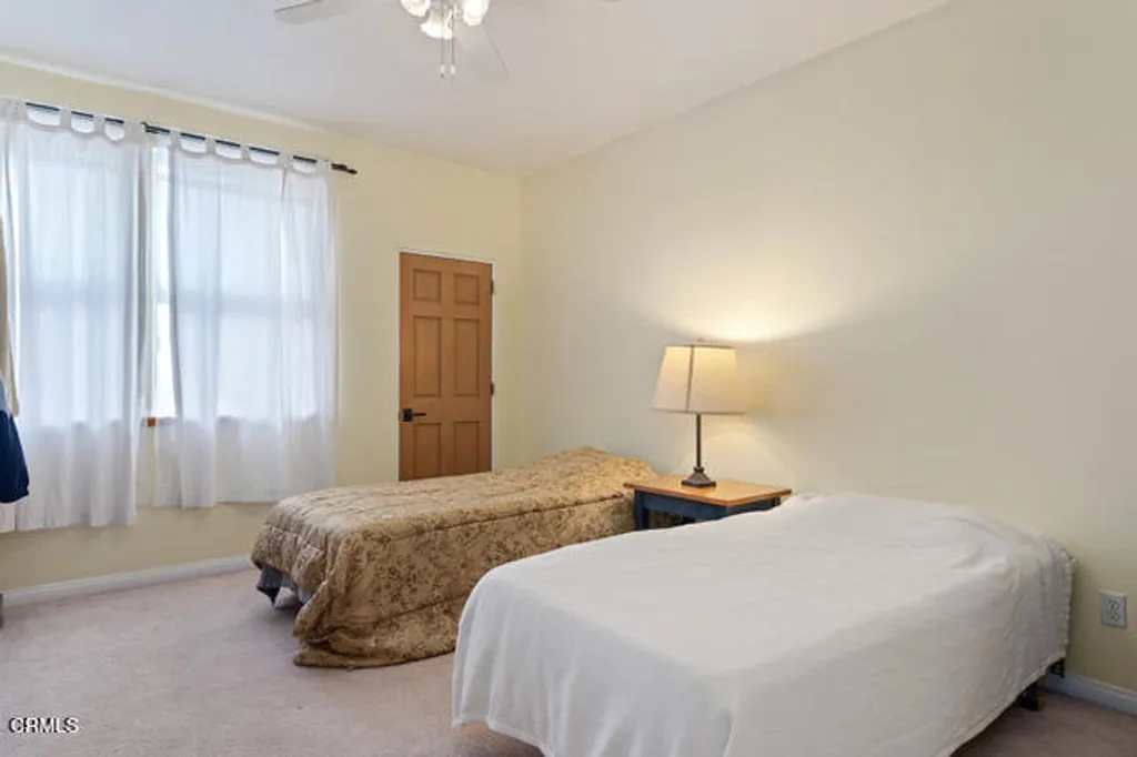 Additional image 17 of 5081 Alvarado Road, Carpinteria, CA 93013