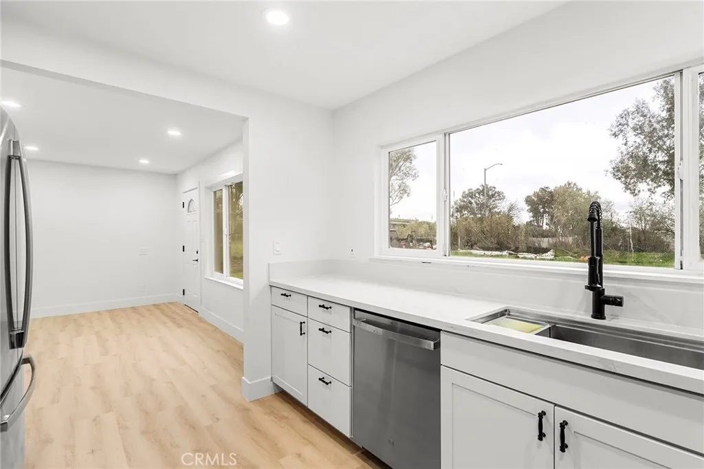 Additional image 20 of 4324 County Road HH, Orland, CA 95963