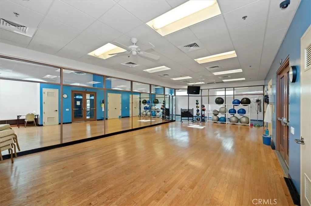 Additional image 111 of 1394 Via La Presa, Hemet, CA 92545