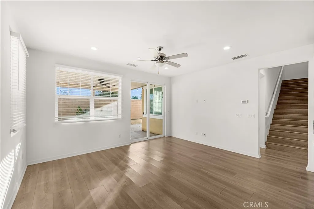 Additional image 9 of 13873 La Pradera Way, Eastvale, CA 92880