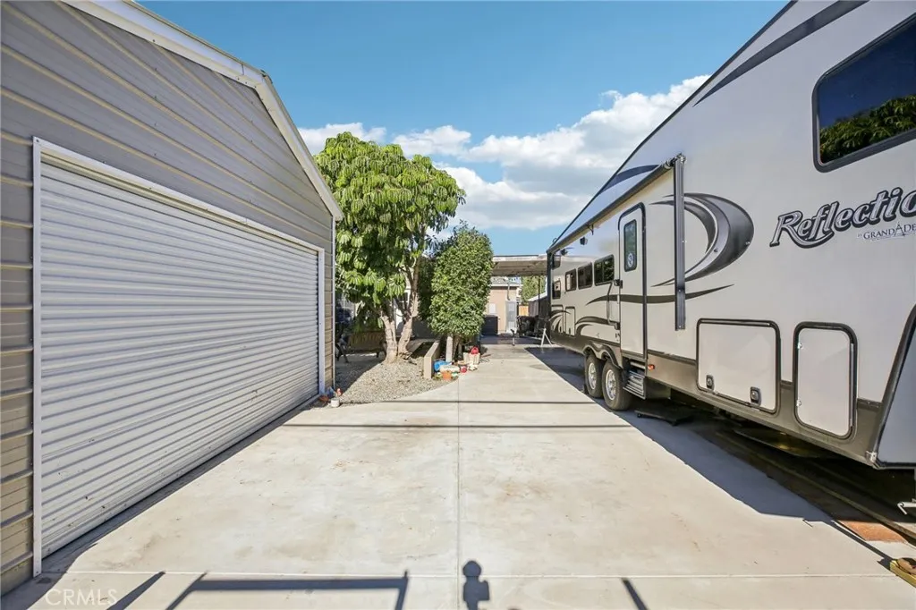 Additional image 50 of 1414 E Silva St, Long Beach, CA 90807