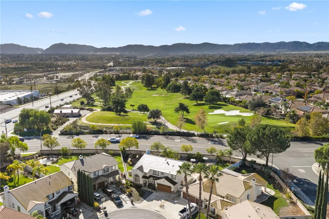 Additional image 81 of 38397 Birch Hill Court, Murrieta, CA 92563