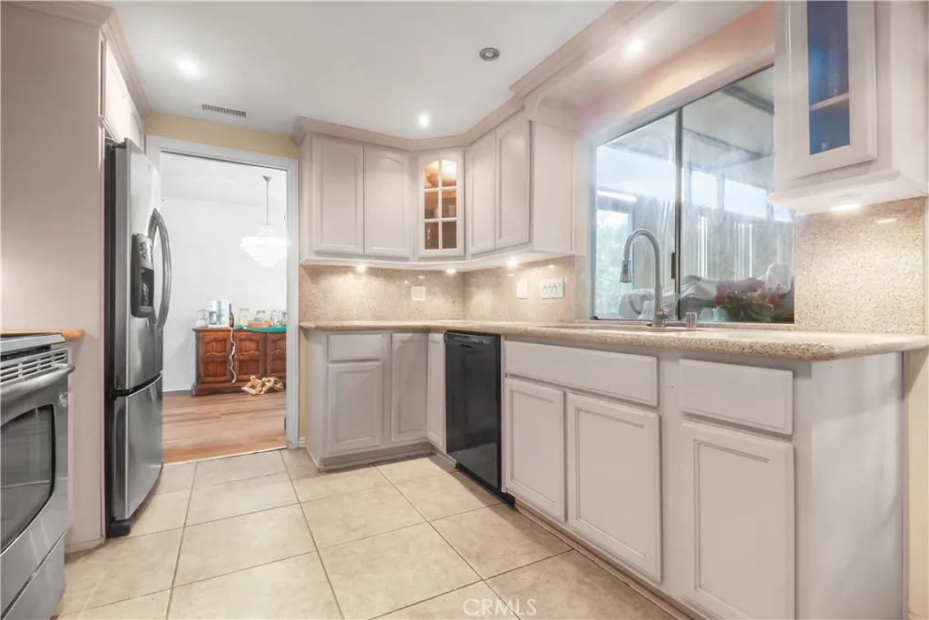 Additional image 11 of 13530 Darvalle St, Cerritos, CA 90703