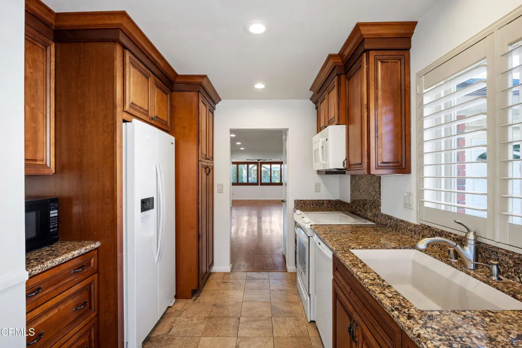 Additional image 16 of 7115 Village 7 Vlg, Camarillo, CA 93012