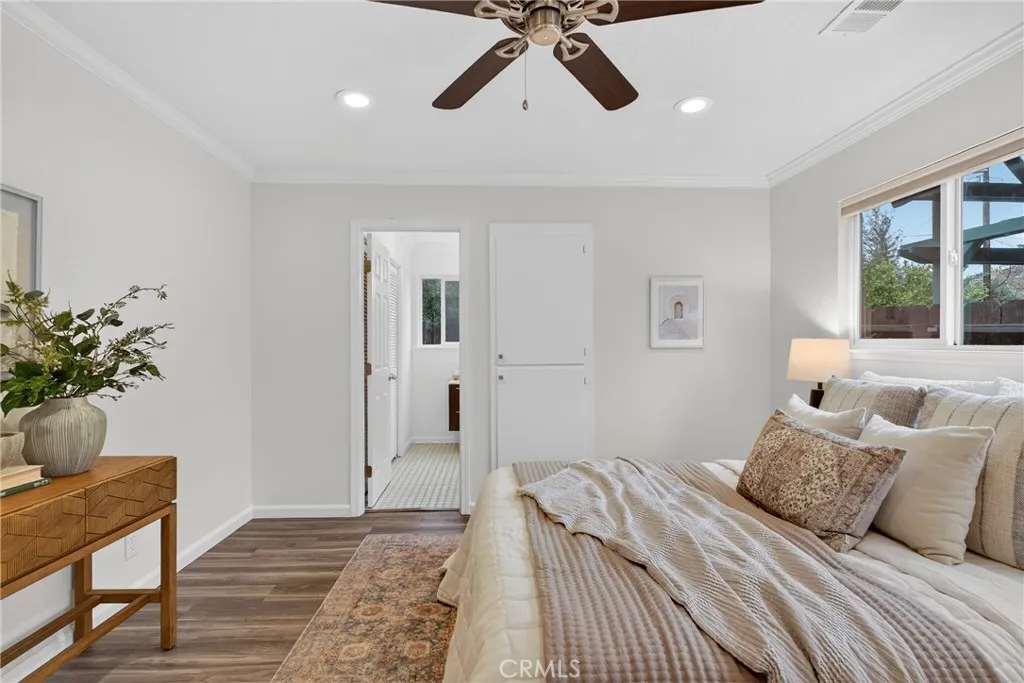 Additional image 61 of 6 Doris Way, Chico, CA 95926