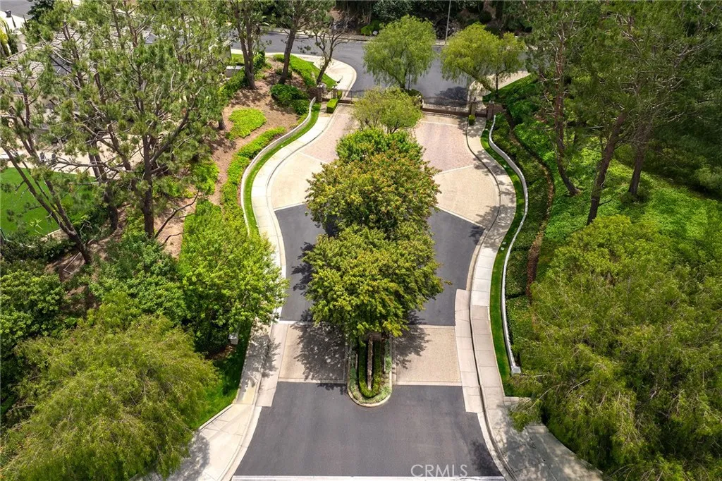 Additional image 19 of 2638 Highridge Dr, Chino Hills, CA 91709