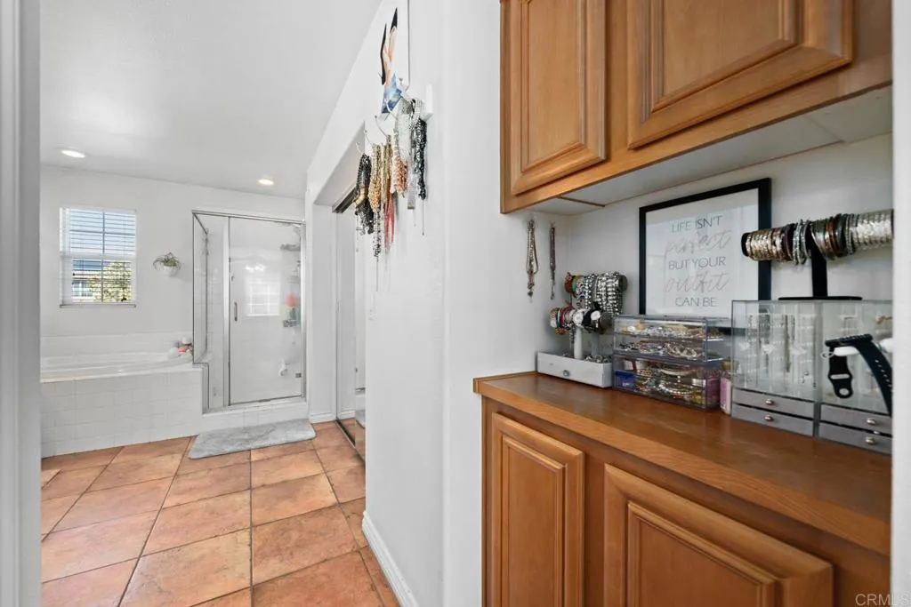 Additional image 12 of 27447 Lock Haven Court, Temecula, CA 92591