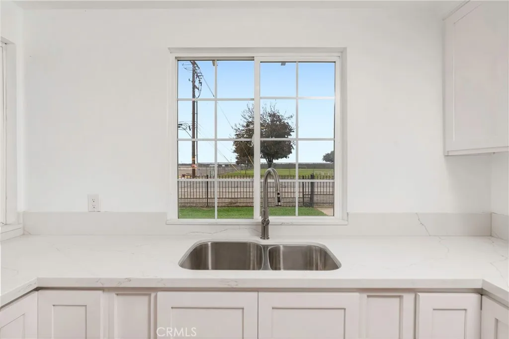 Additional image 41 of 749 Browning Road, McFarland, CA 93250