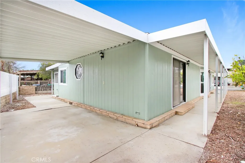 Additional image 22 of 38619 Calle De La Siesta, Murrieta, CA 92563